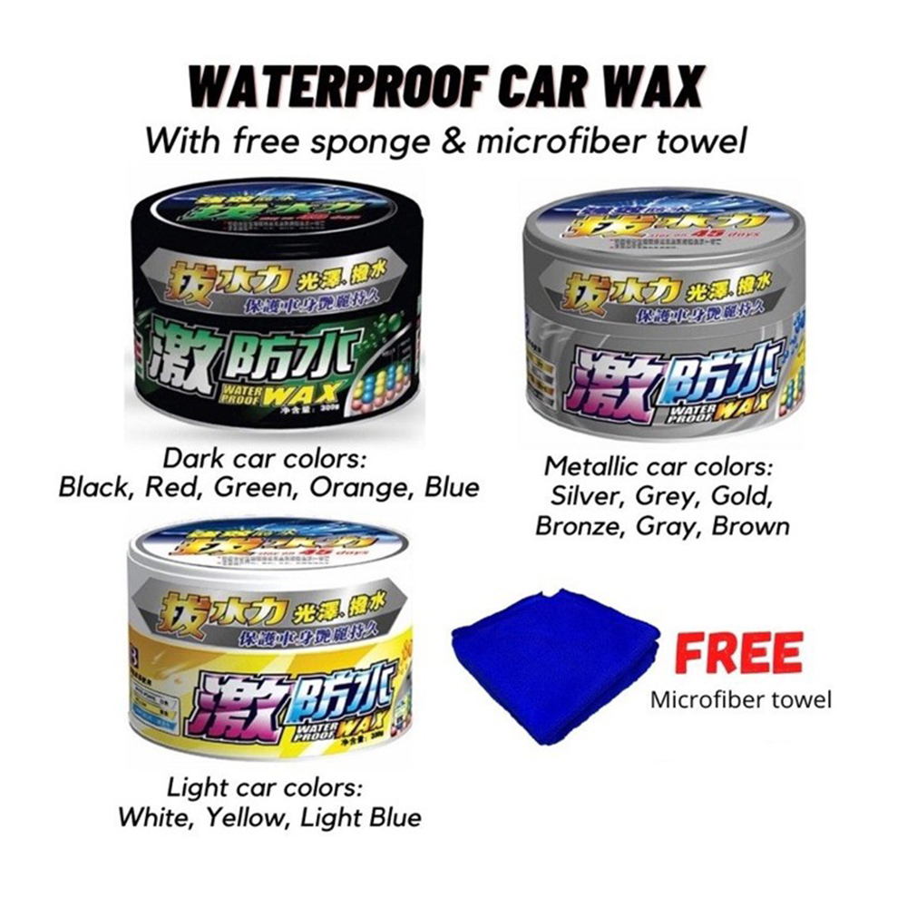 BOTNY Auto Wachs Polierpaste K – Beeswax Wrap Bewertung und Preis