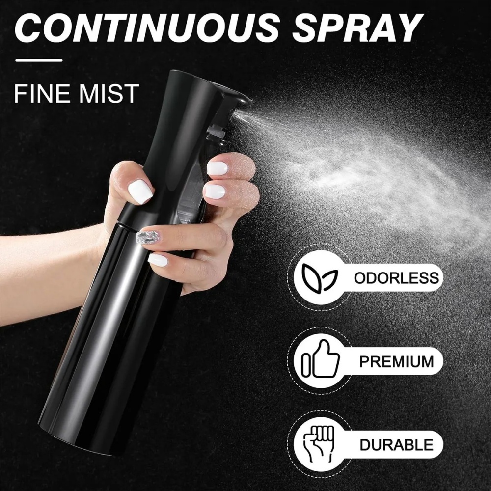 Wiederverwendbare Hochdruck-Sp – Reusable Bottle Bewertung und Preis