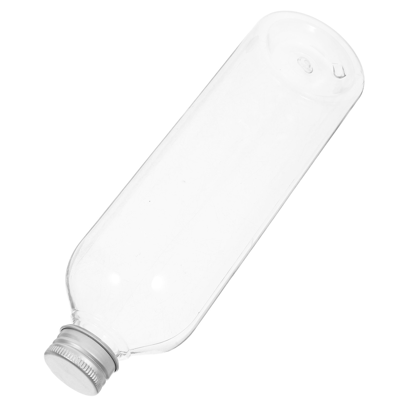 500ml Getränkeflasche aus PET- – Reusable Bottle Bewertung und Preis
