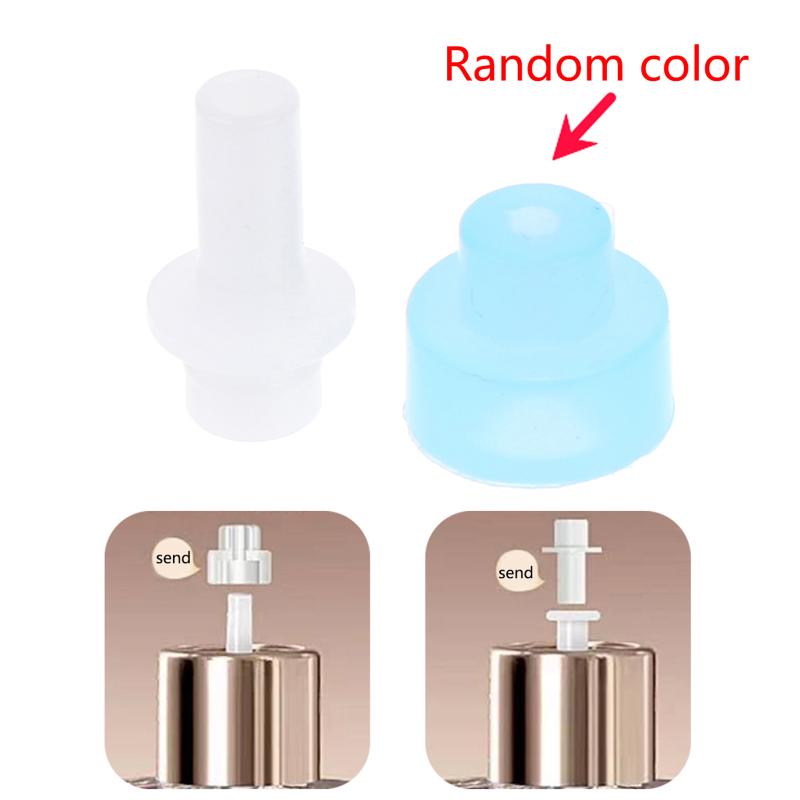 2 Stück leicht zu reinigende P – Reusable Bottle Bewertung und Preis