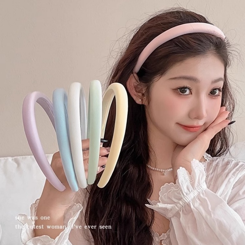 Koreanischen Stil Macaron Farb – Eco Sponge Bewertung und Preis