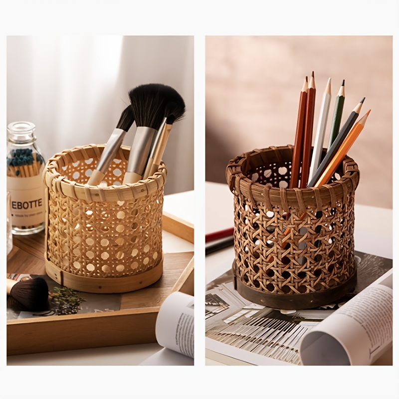 1-teiliger Besteckständer – mu – Bamboo Cutlery Bewertung und Preis