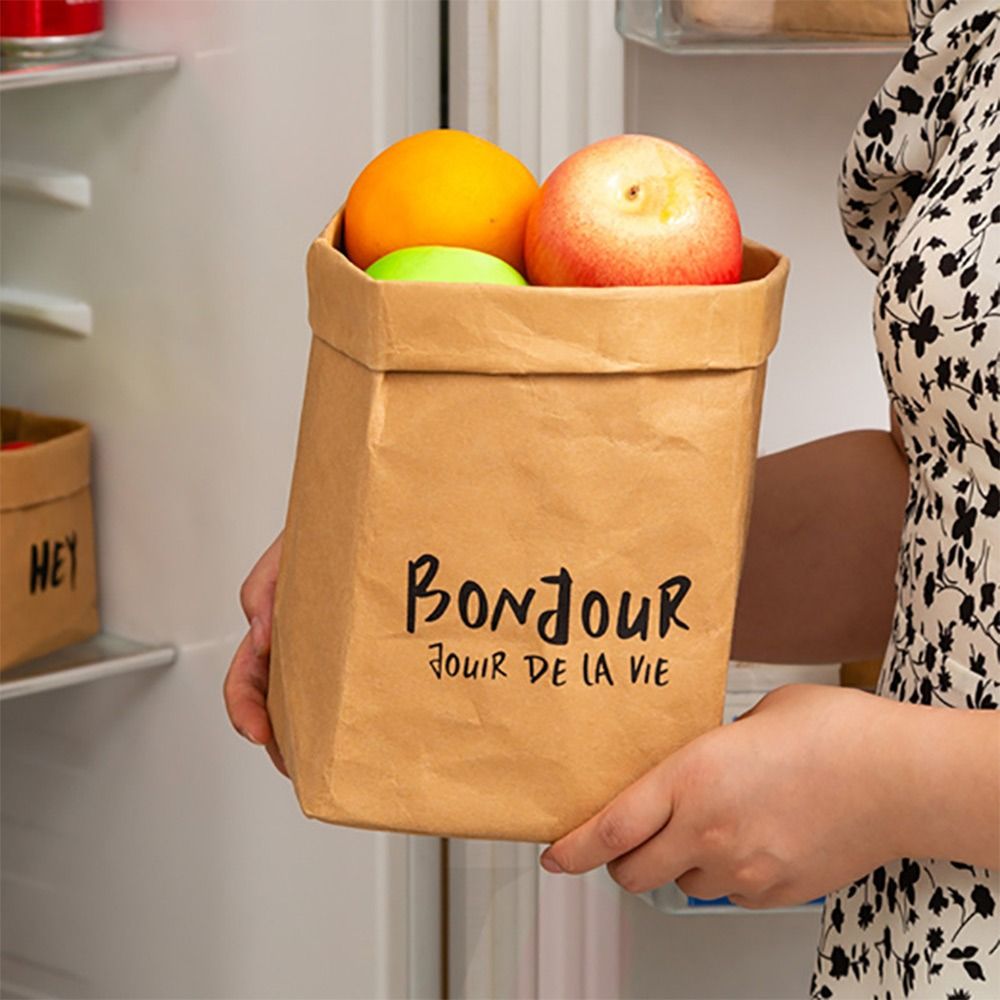 Hochwertige wiederverwendbare  – Reusable Bag Bewertung und Preis
