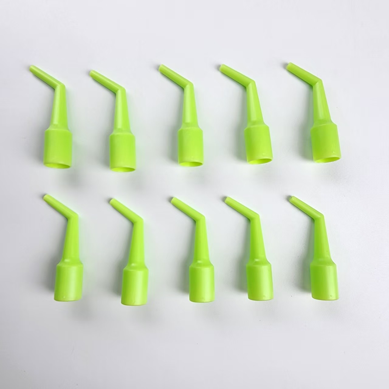 10 Stück Einweg-Saugspitzen fü – Reusable Straw Bewertung und Preis