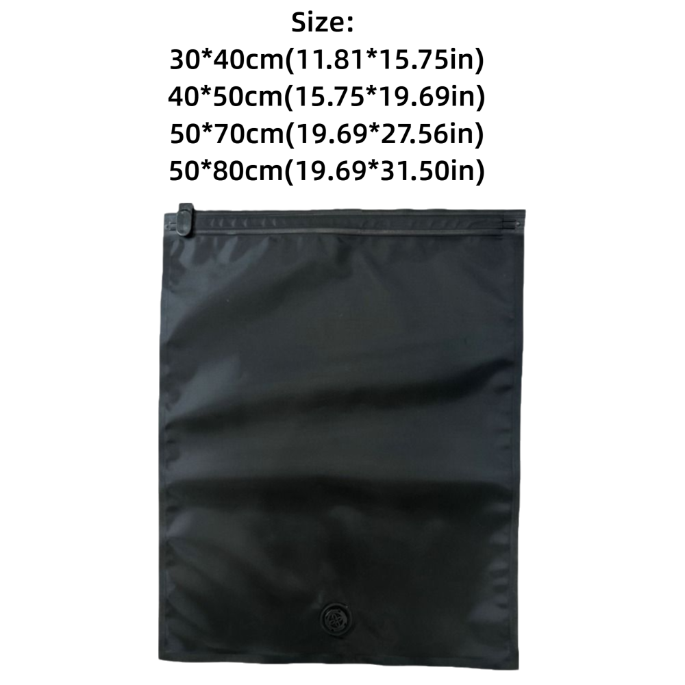 Neue Wiederverwendbare Handrol – Reusable Bag Bewertung und Preis