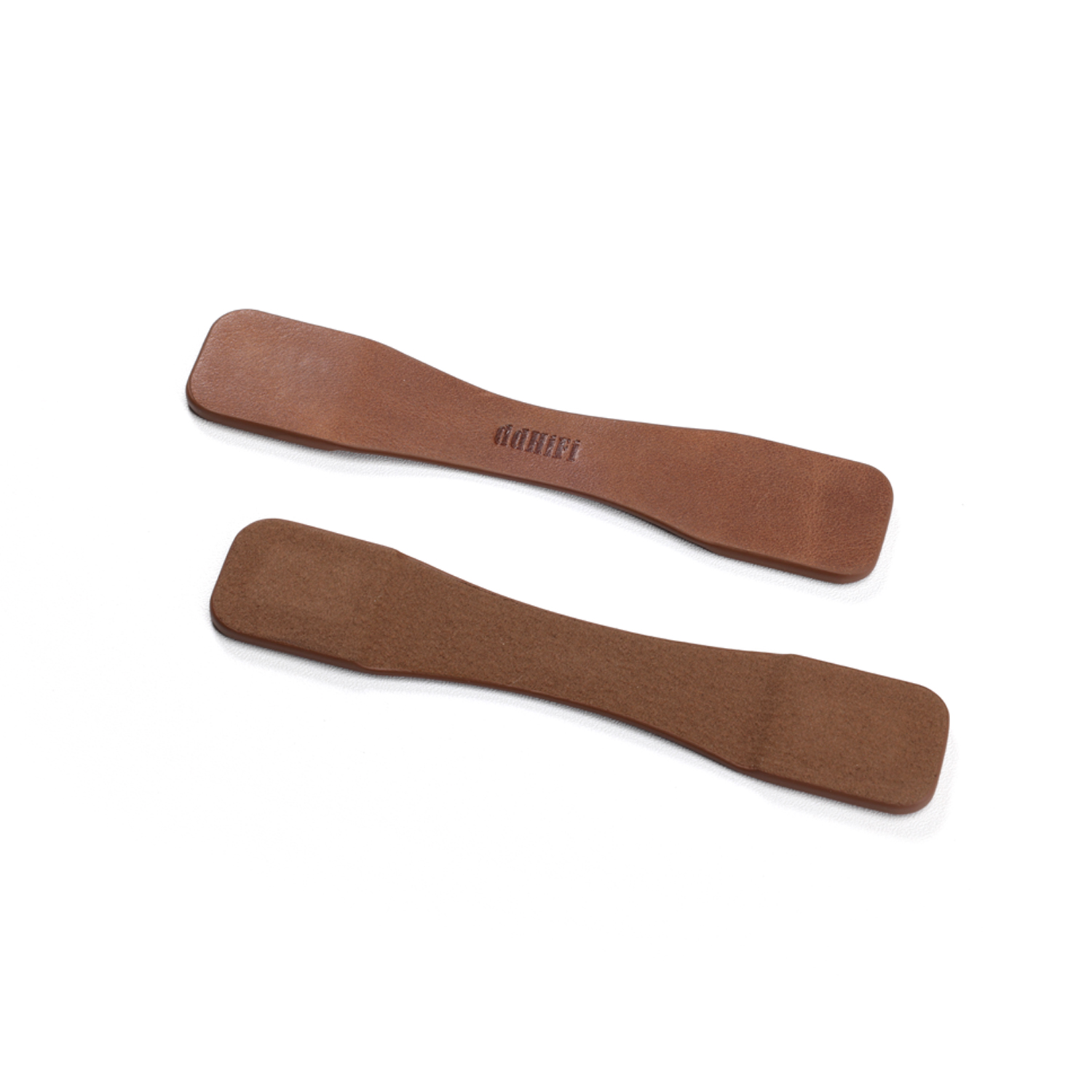 DD ddHiFi C10D Magnetischer Ka – Beeswax Wrap Bewertung und Preis