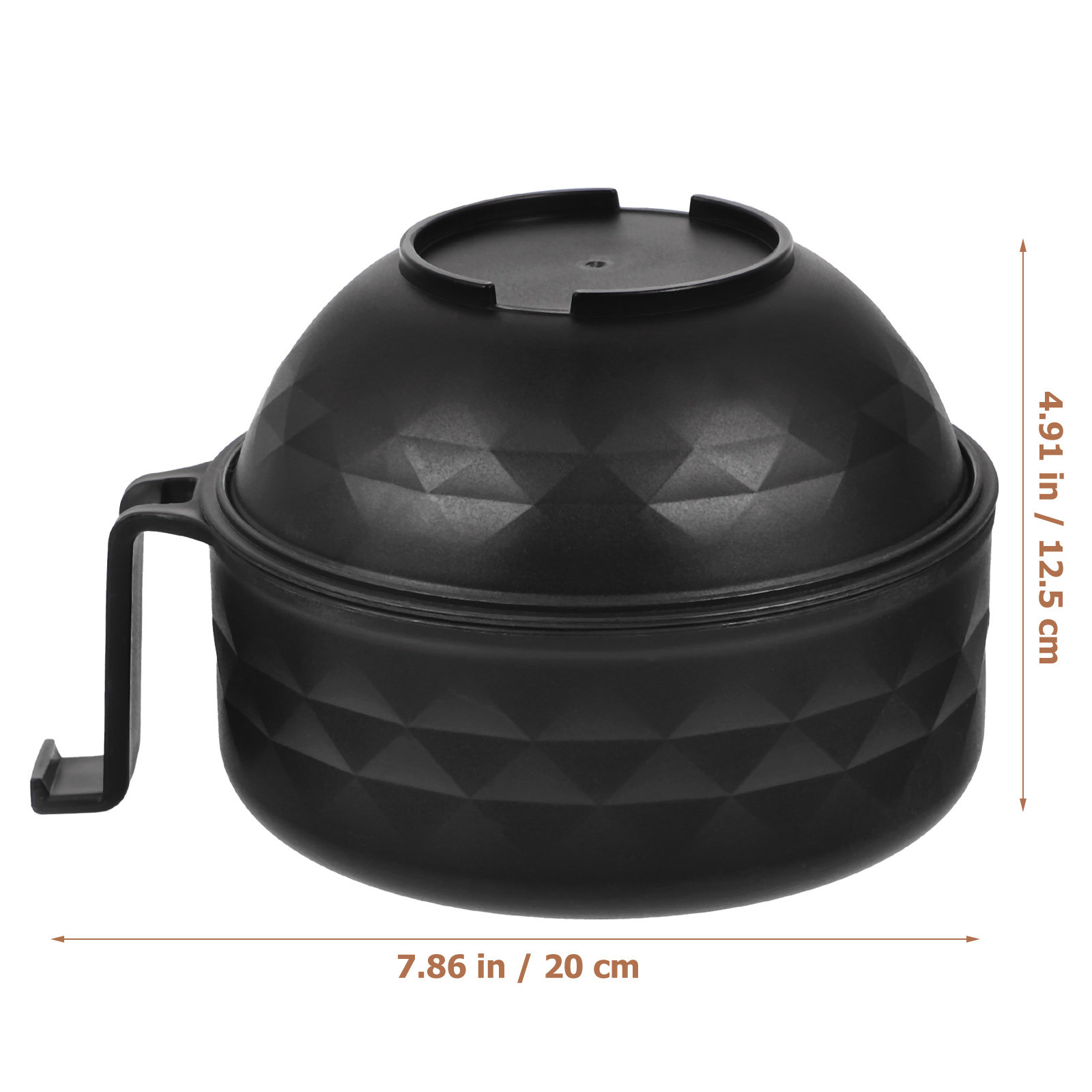 Stroh-Bento-Box mit Deckel, Mu – Reusable Straw Bewertung und Preis