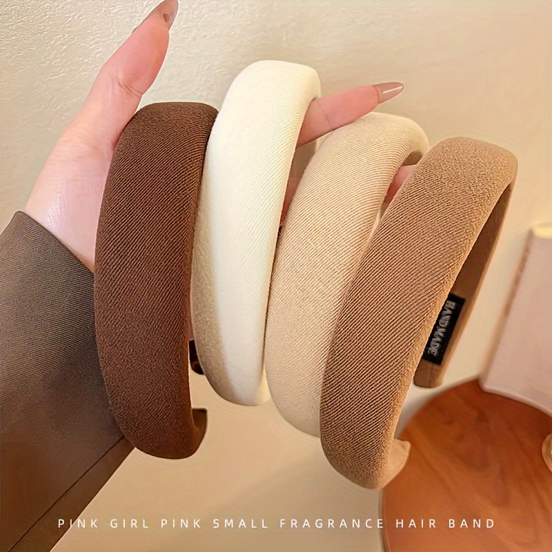 Wildes, einfarbiges Schwamm-St – Eco Sponge Bewertung und Preis