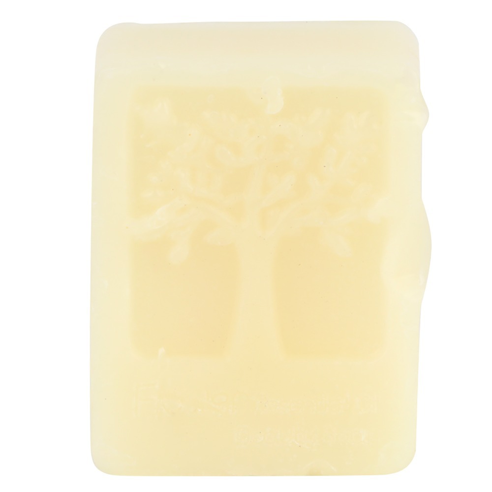 Bodenpflegemittel Dreifach Gef – Beeswax Wrap Bewertung und Preis