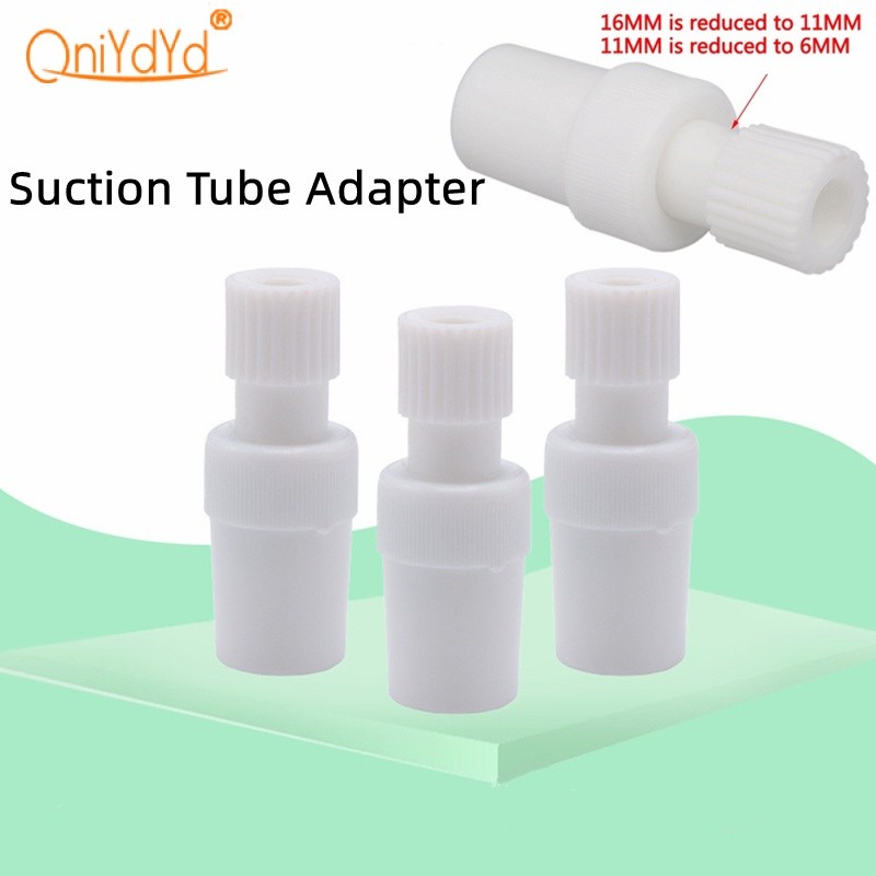 Zahnärztlicher Saugadapter/Sta – Reusable Straw Bewertung und Preis
