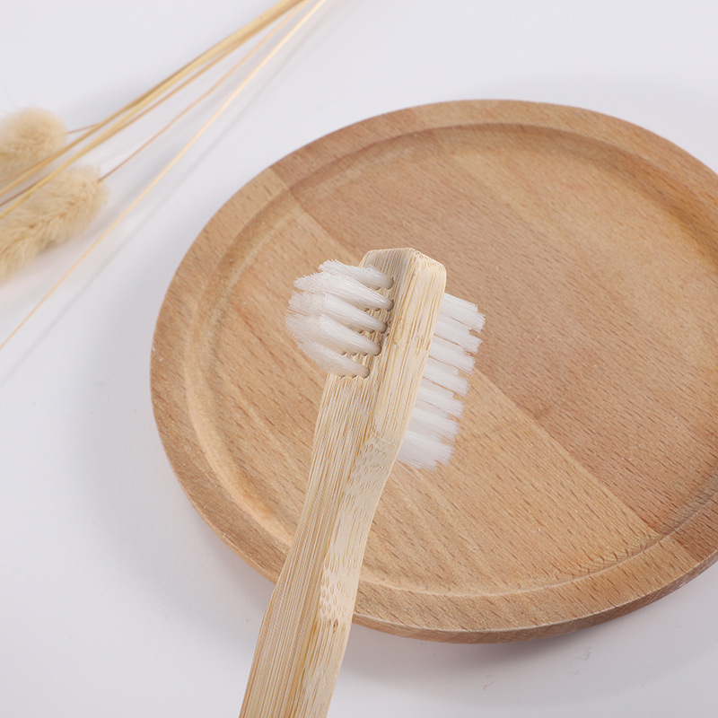 30 Stück Zahnbürsten mit Bambu – Bamboo Toothbrush Bewertung und Preis
