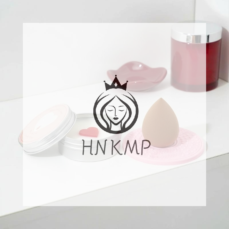 Make-up Pinsel Reiniger 100g H – Eco Soap Bewertung und Preis