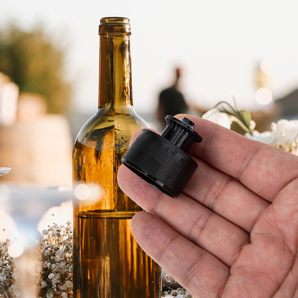 20 Stück wiederverwendbare, au – Reusable Bottle Bewertung und Preis