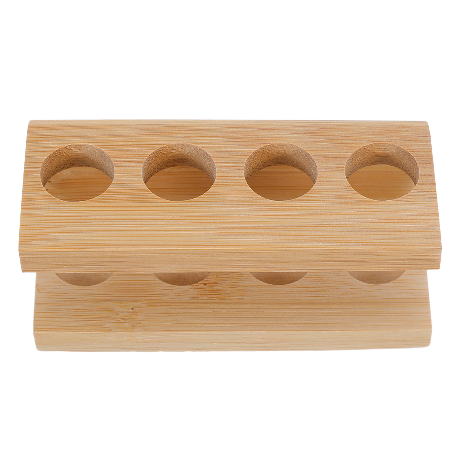 Bambus-Zahnbürstenkopfhalter m – Bamboo Toothbrush Bewertung und Preis